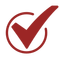 check-mark (3)