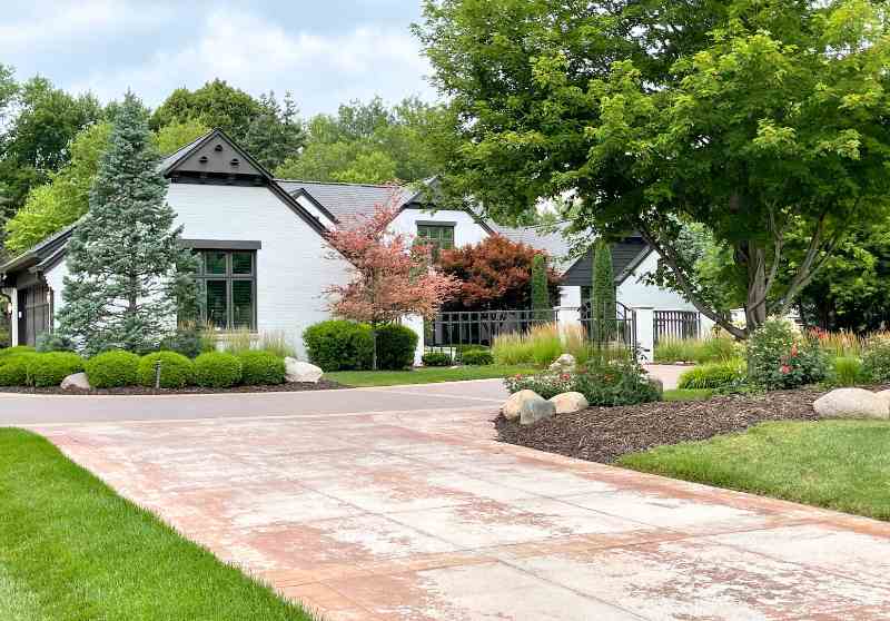 Living in Elkhorn Omaha Brian Carlin Nebraska Realty