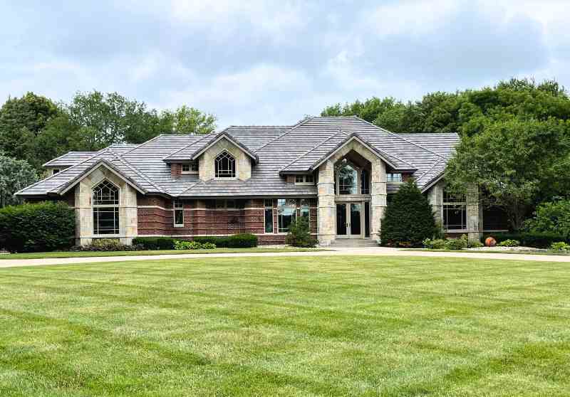 Living in Westside Omaha Brian Carlin Nebraska Realty