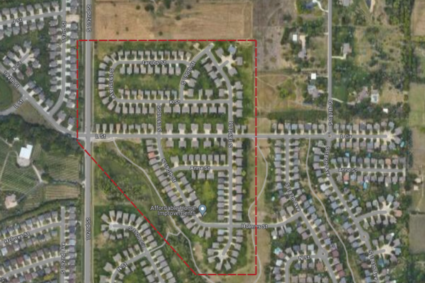 Cattail creek BY BRIAN CARLIN NEBRASKA REALTY (1)