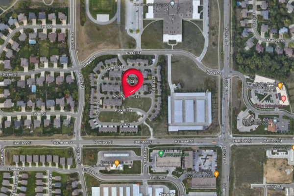 Falcon Ridge neighborhood BY BRIAN CARLIN NEBRASKA REALTY (14)