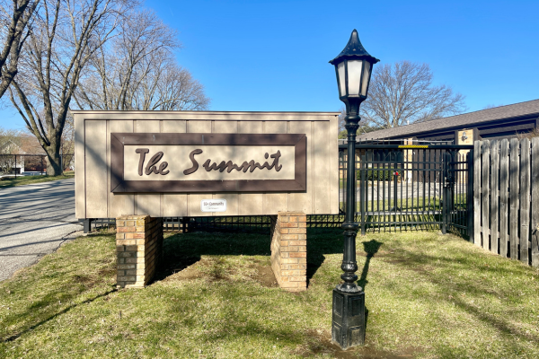 Omaha Gated Communities for sale BY BRIAN CARLIN NEBRASKA REALTY