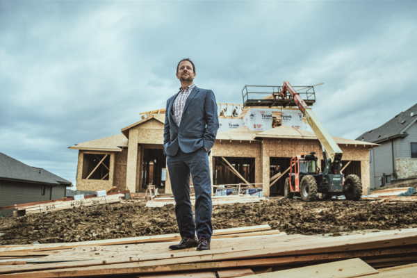 new Construction homes for sale BY BRIAN CARLIN NEBRASKA REALTY