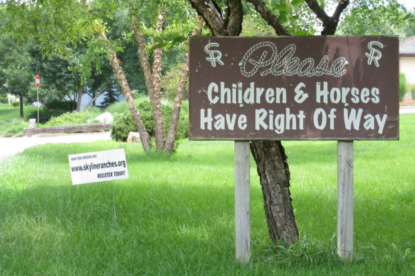 Elkhorn community BY BRIAN CARLIN NEBRASKA REALTY