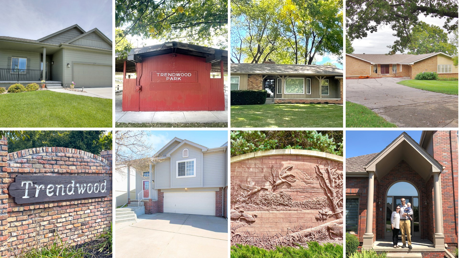 MILLARD HQ PHOTO COLLAGE