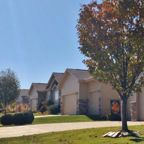 What is a Homeowners Association (HOA)?