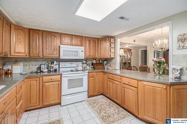 latvian tower kitch best