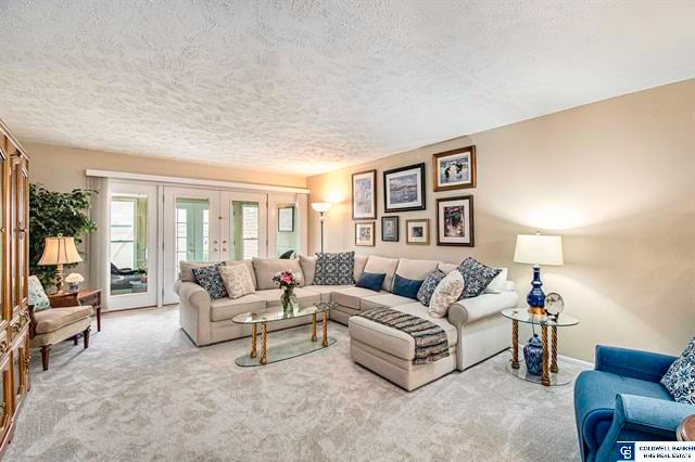 latvian tower liv rm