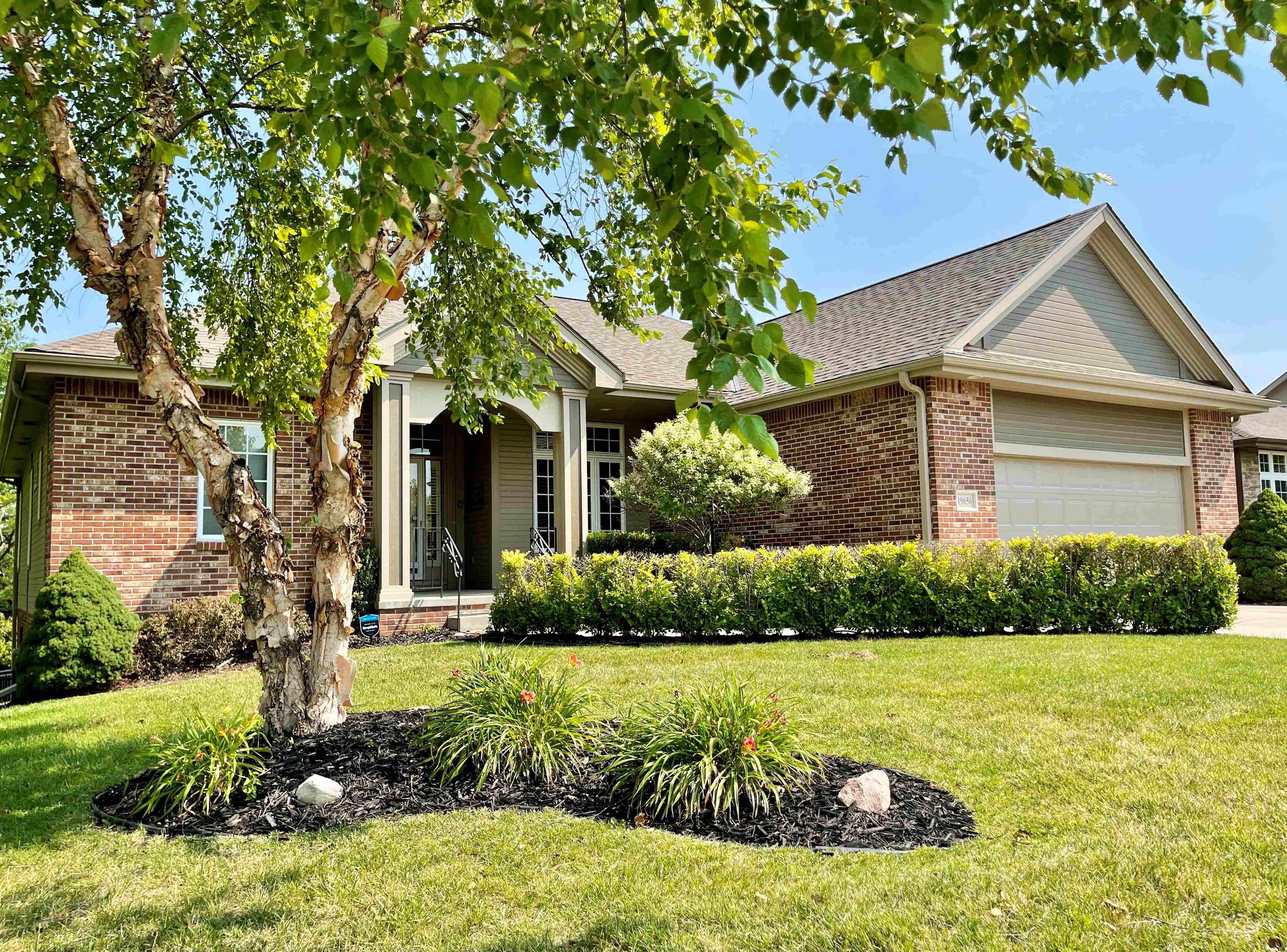 whitehawk ext reduced