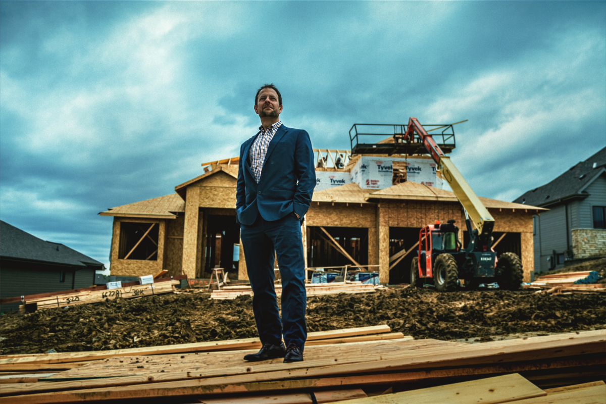 Brian-Carlin_new_Construction