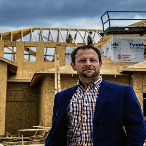 Will New Tariffs Impact Omaha’s Housing Market?