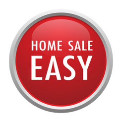 home-sale-easy-button