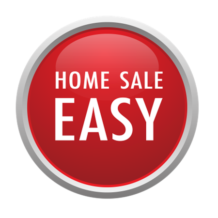 home-sale-easy-button