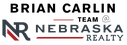 Brian Carlin Team at Nebraska Realty