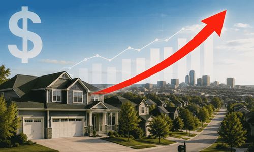 How to Protest Your Property Tax Assessment in Douglas and &hellip;