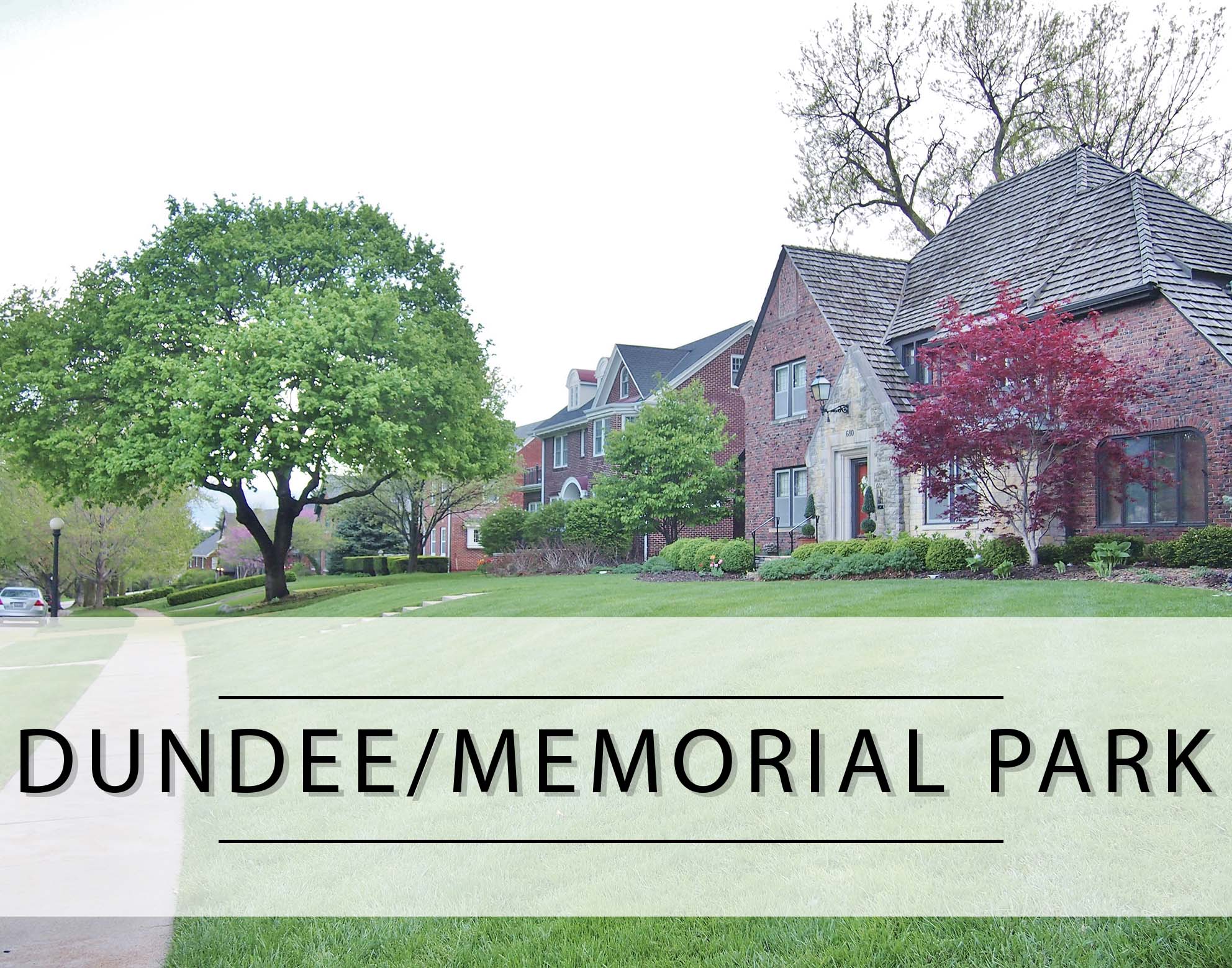 DUNDEE MEM PARK RAST JPG