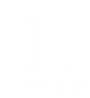 REALTOR® – Member of the National Association of REALTORS®