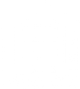 toppng.com-mha-logo-white-equal-housing-opportunity-logo-1322x1472