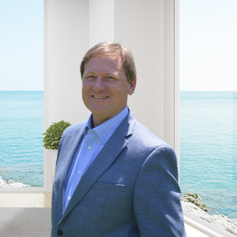 Doherty Real Estate Group