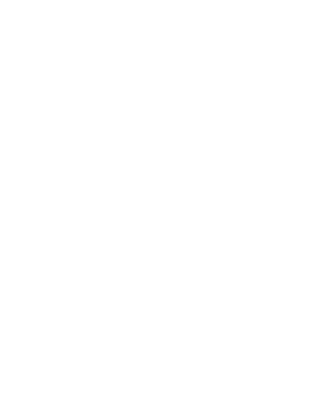 DREG-exp-Stacked-white