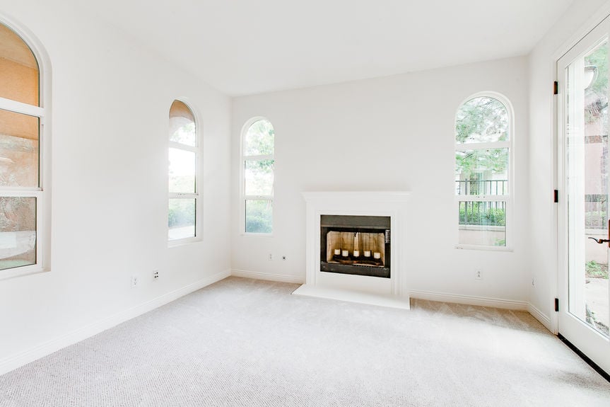 IMG_4637_en &#8211; Copy &#8211; Copy