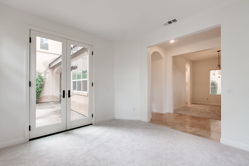 IMG_4648_en &#8211; Copy &#8211; Copy