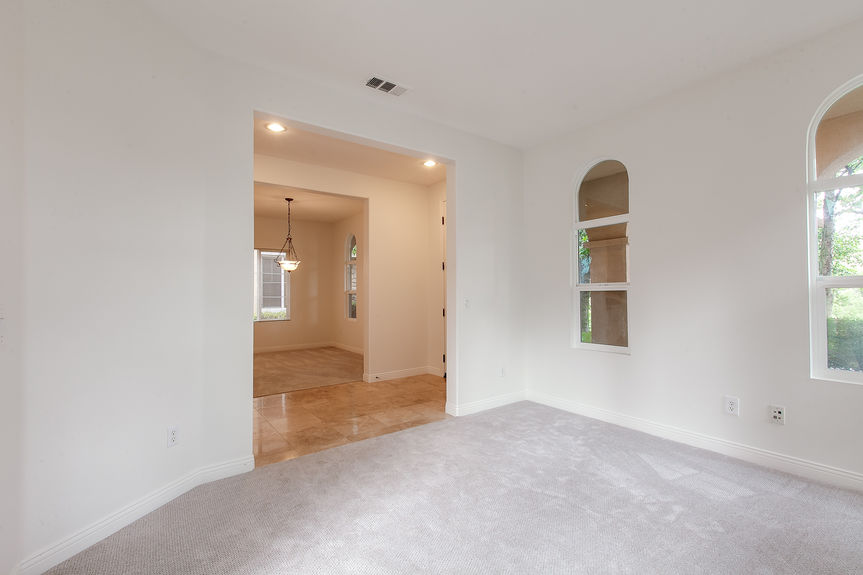 IMG_4649_en &#8211; Copy &#8211; Copy