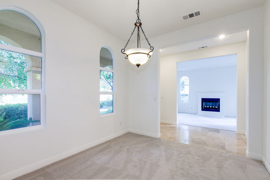 IMG_4657_en &#8211; Copy &#8211; Copy