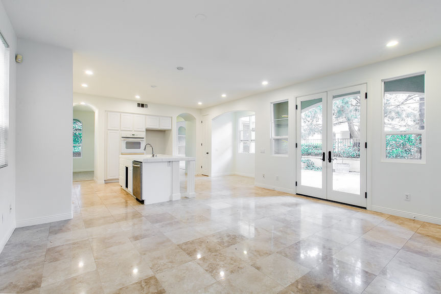 IMG_4672_en &#8211; Copy