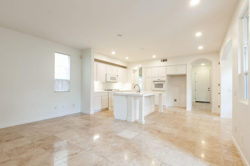 IMG_4676 &#8211; Copy