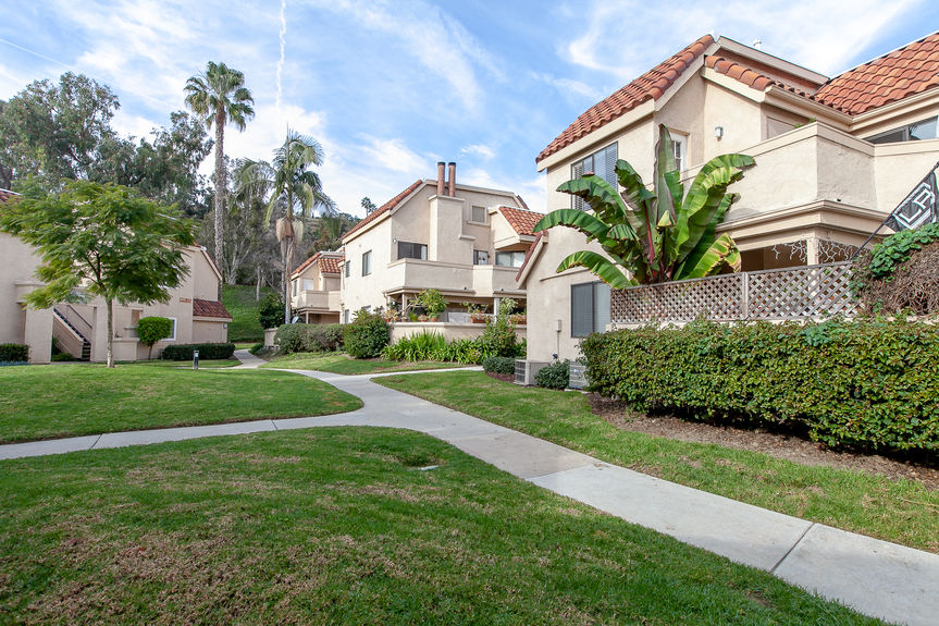 28181 Sorrento-IMG_1917