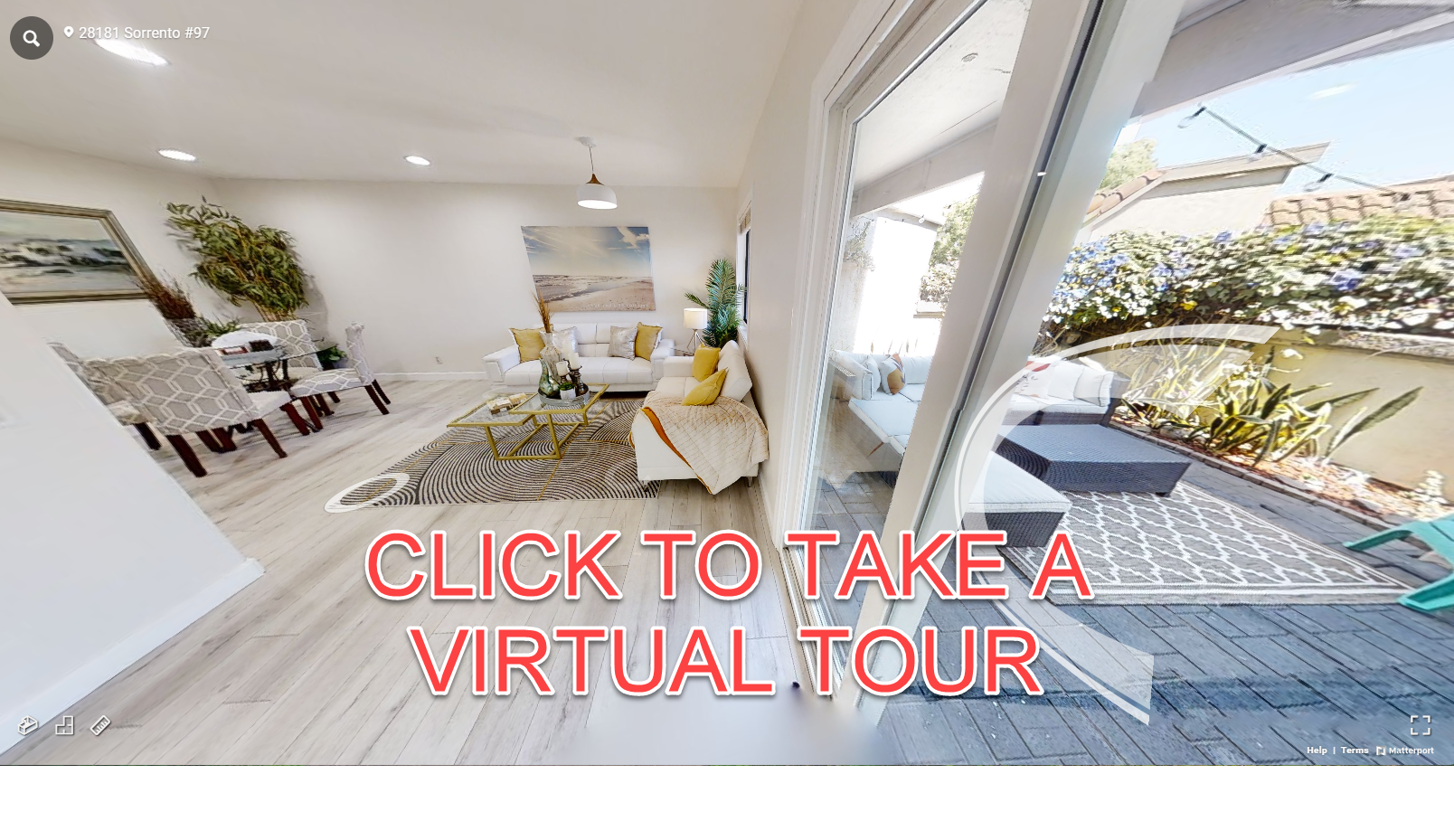 sorrento matterport thum