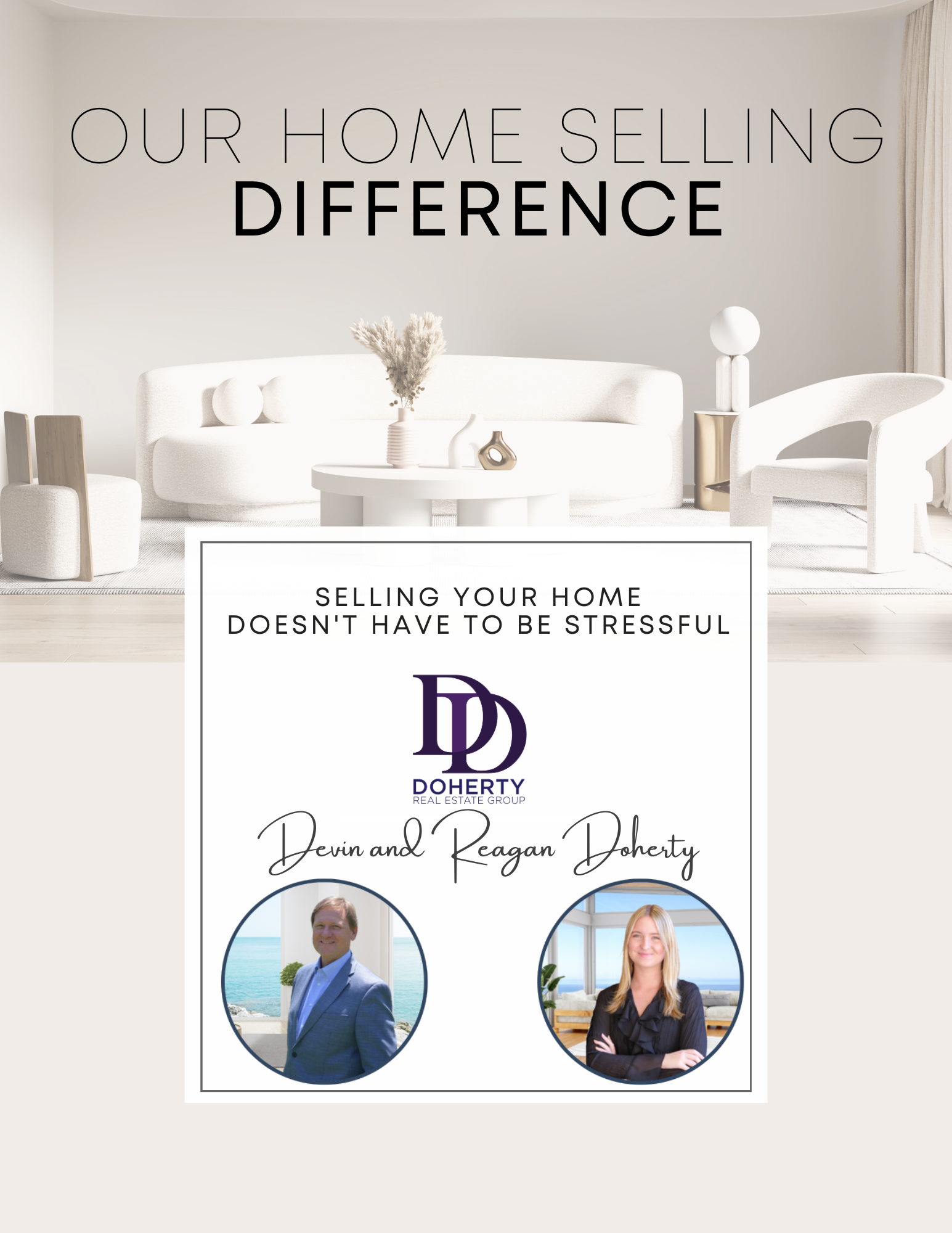 Home Sellers Guide Cover