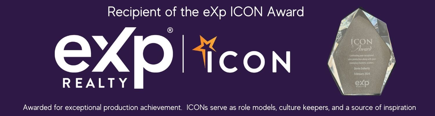 ICON Web (2)