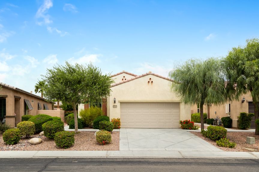 1-web-or-mls-AL7I3955