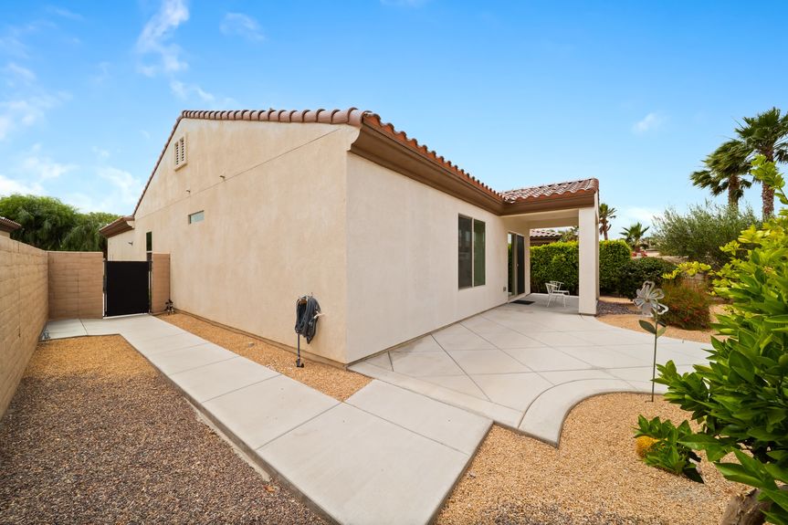 10-web-or-mls-AL7I4035