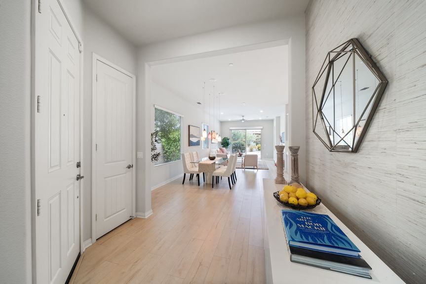 11-web-or-mls-AL7I4045