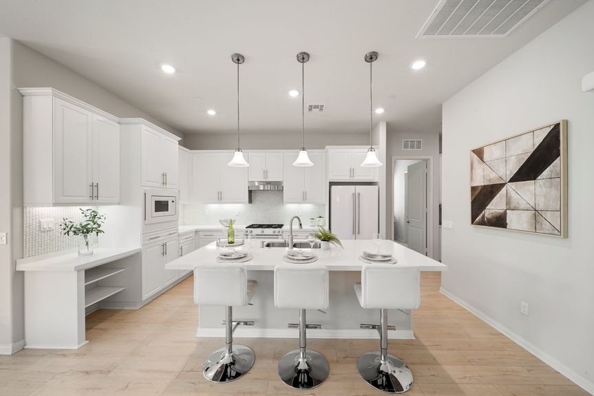 13-web-or-mls-AL7I4065