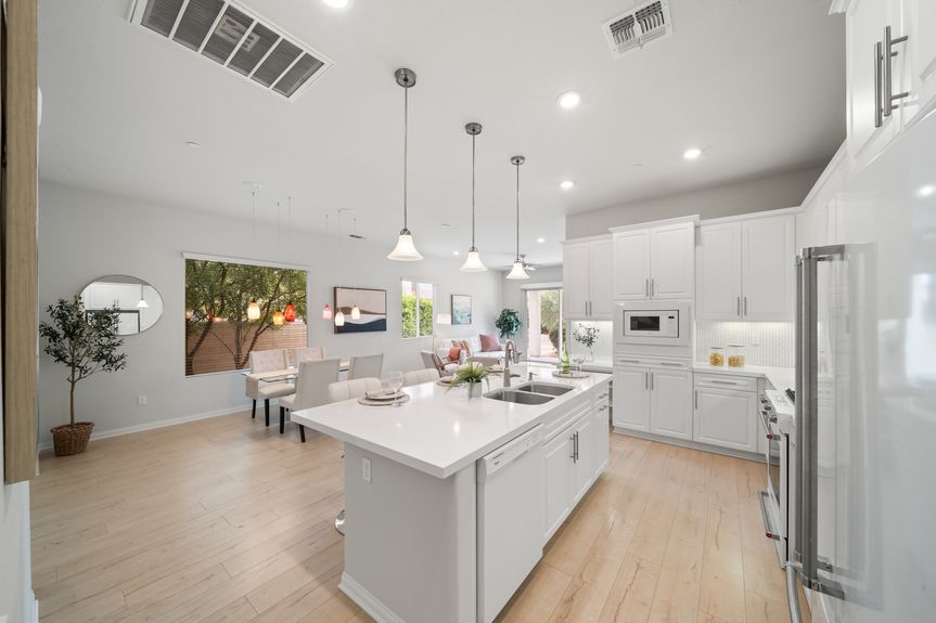 14-web-or-mls-AL7I4075