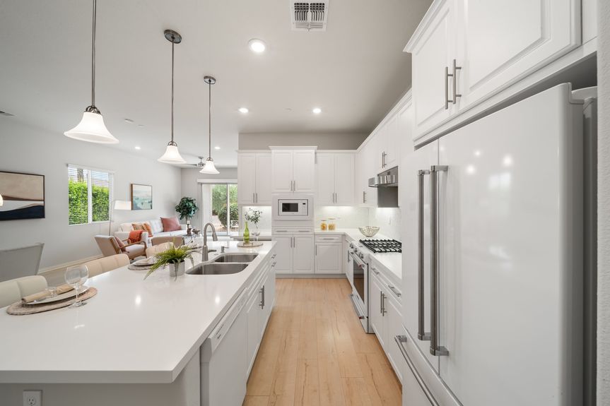 15-web-or-mls-AL7I4080