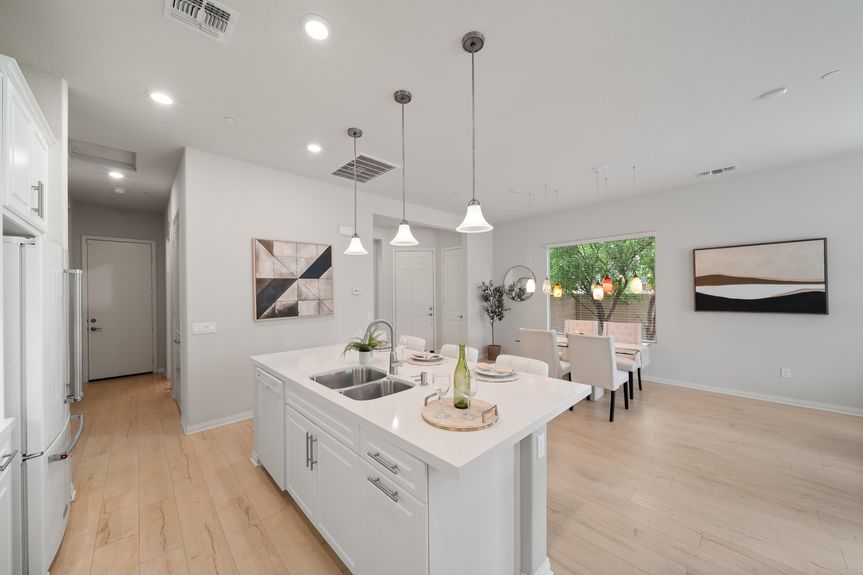 16-web-or-mls-AL7I4085