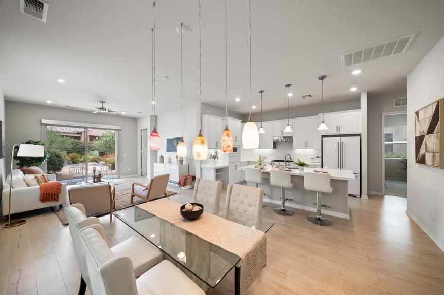 17-web-or-mls-AL7I4095