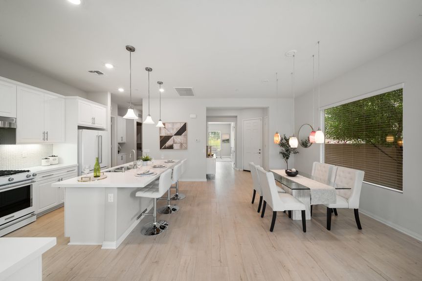 18-web-or-mls-AL7I4105