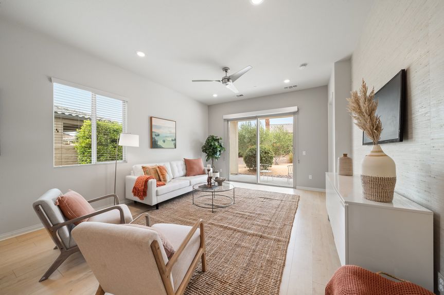 19-web-or-mls-AL7I4110