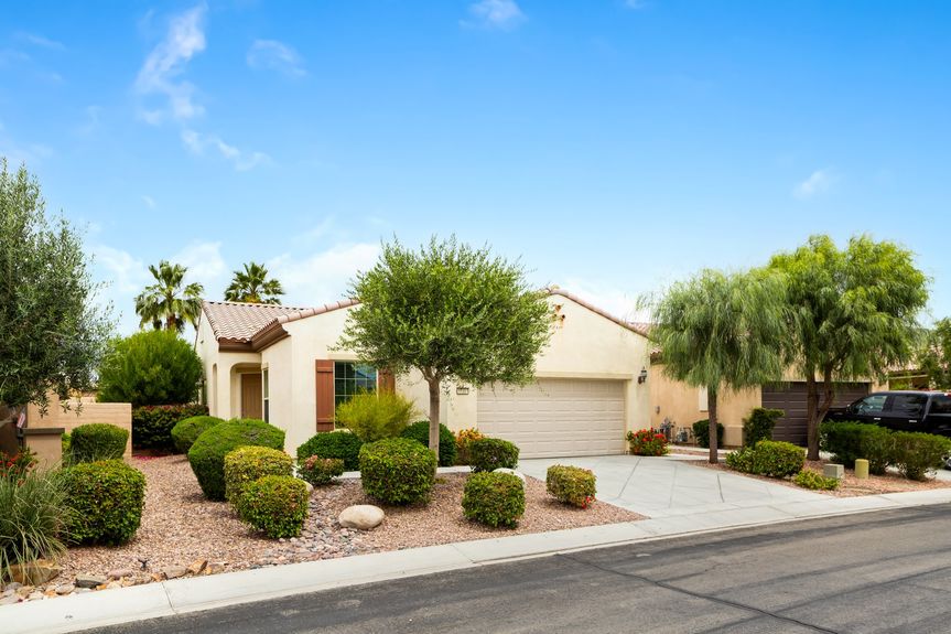 2-web-or-mls-AL7I3950