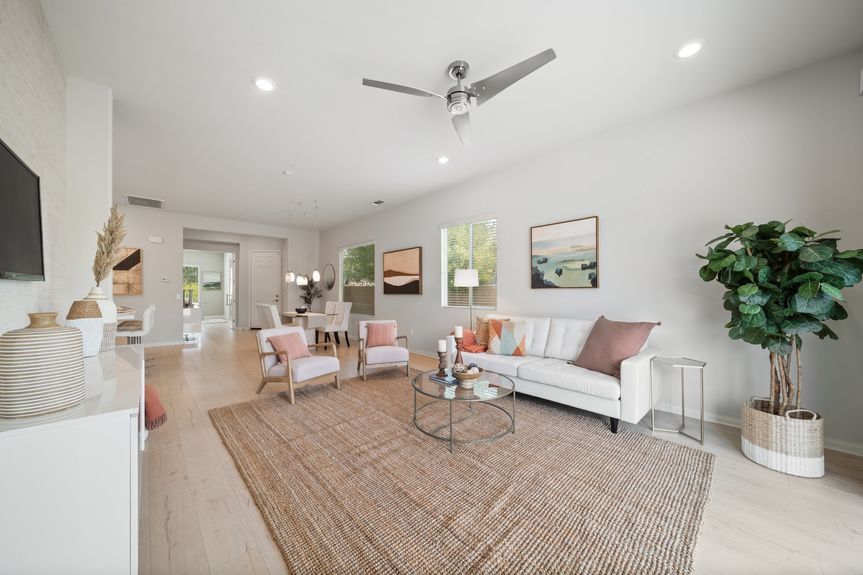 20-web-or-mls-AL7I4125