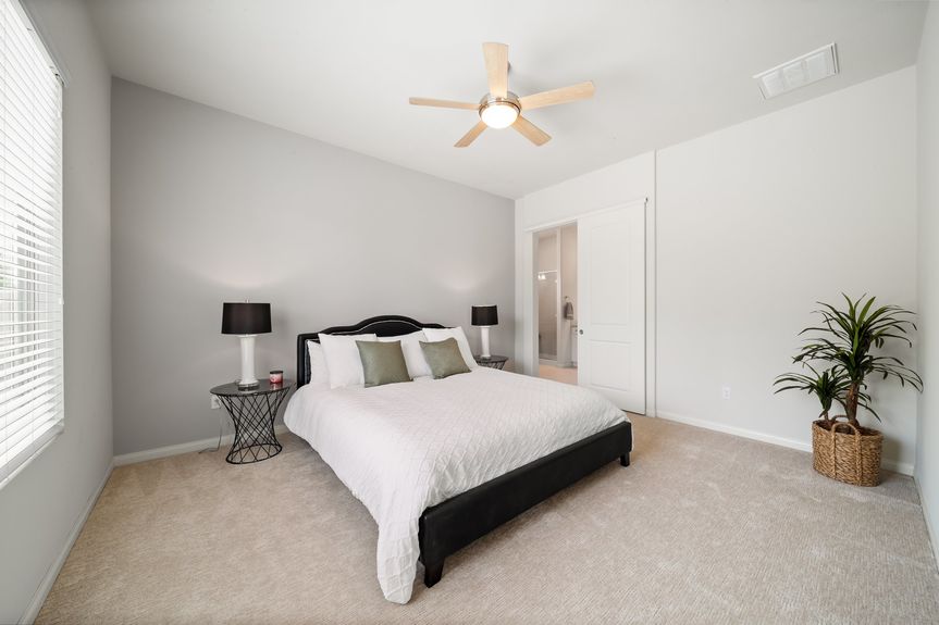 22-web-or-mls-AL7I4135