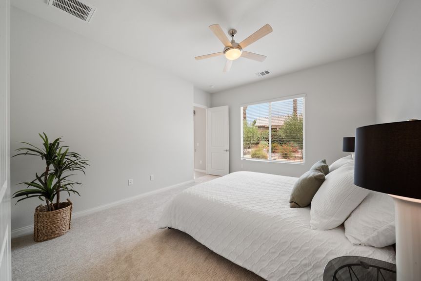 24-web-or-mls-AL7I4145