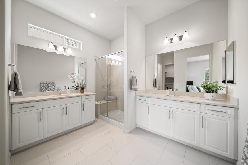 25-web-or-mls-AL7I4150