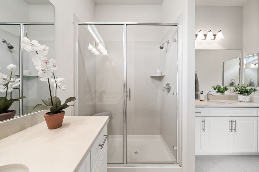 26-web-or-mls-AL7I4160